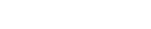 LPL Financial
